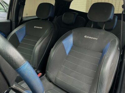 Twingo