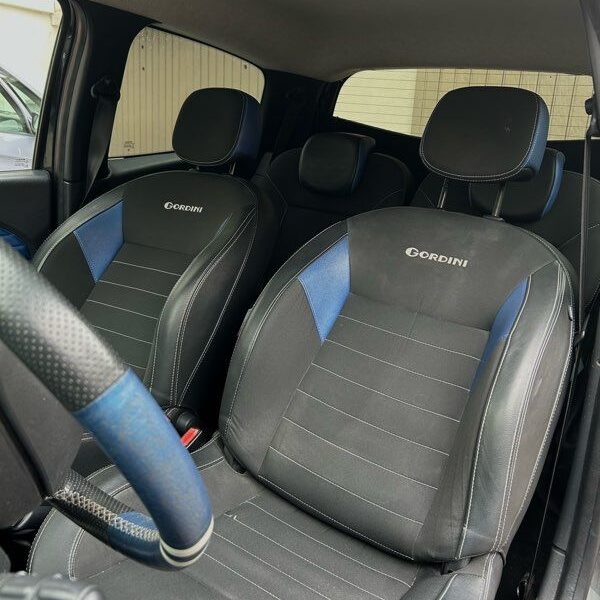 Twingo